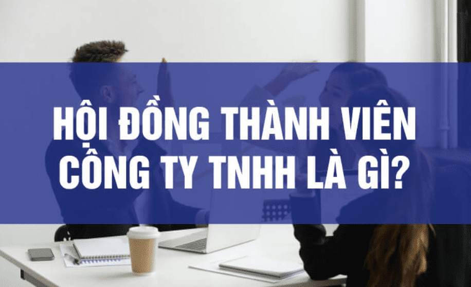 Hoi-dong-thanh-vien-cong-ty-tnhh-1-thanh-vien.png