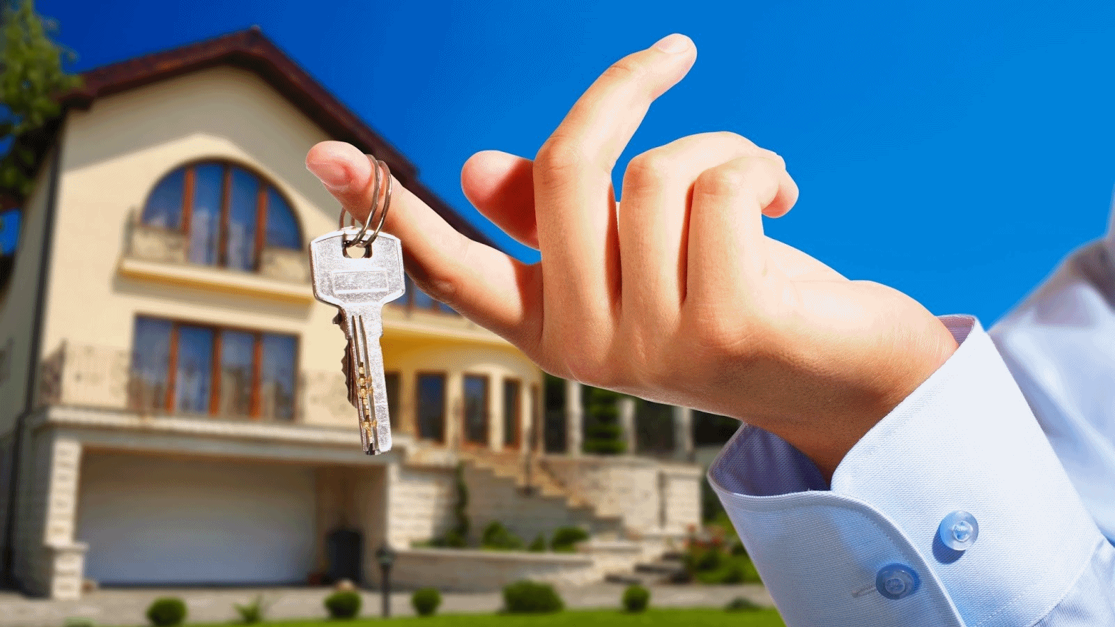 4701_owning-a-home-20160128150803.gif