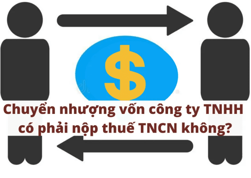 Chuyen-nhuong-von-cong-ty-TNHH-1-thanh-vien-co.png