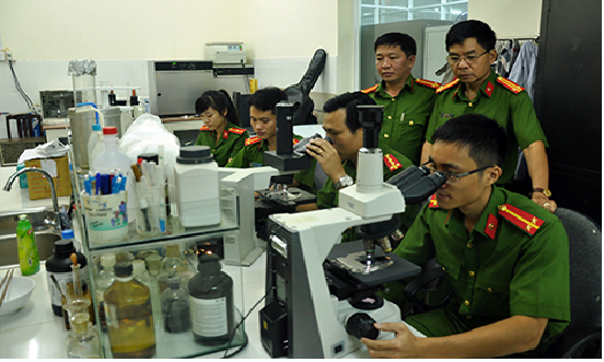 cac-truong-hop-khong-duoc-thuc-hien-giam-dinh-tu-phap.png