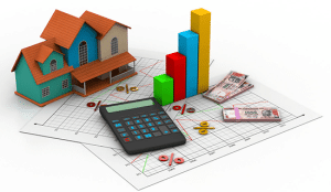 Aluat.vn | Thủ tục mua tài sản cố định hữu hình (Cập nhật 2023).