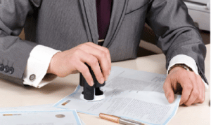 Aluat.vn | Chuyển nhượng quyền thừa kế cho người khác.