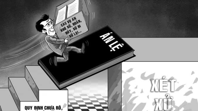 an-le-va-vai-tro-cua-an-le-trong-hoat-dong-xet-xu-cua-toa-an.jpg