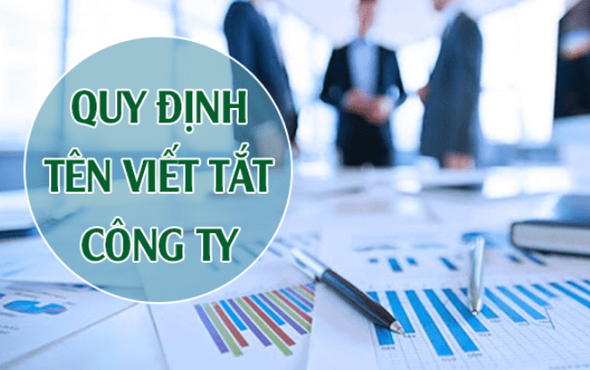 Ten-viet-tat-cong-ty-tnhh-mot-thanh-vien.png