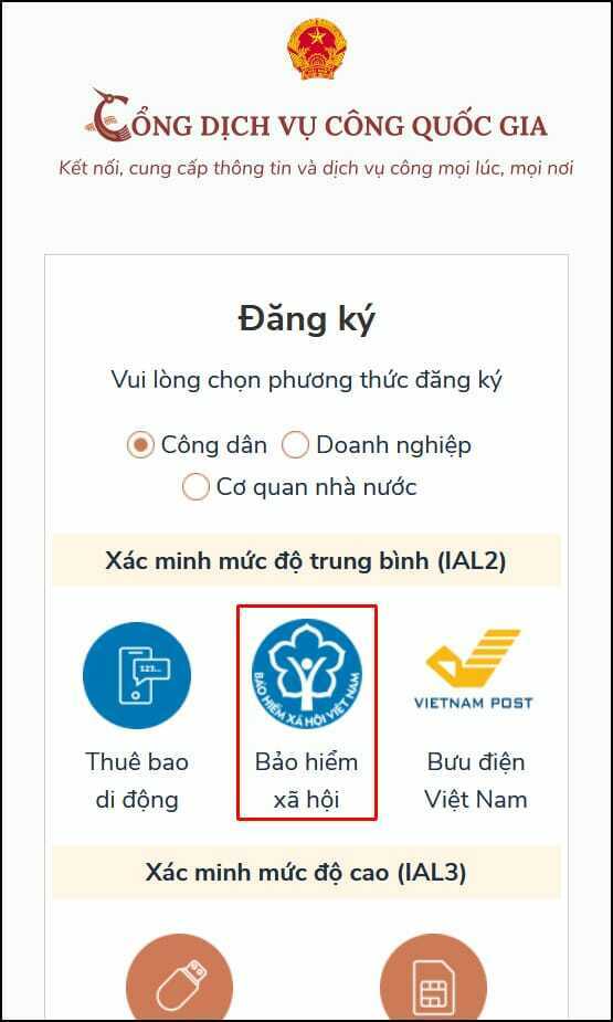 cach-lam-lai-the-bao-hiem-y-te-online-3_555x925.jpg