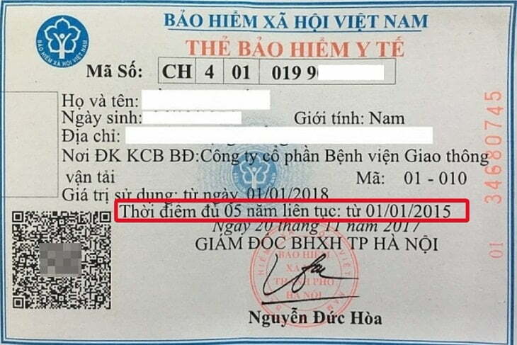quyen-loi-khi-tham-gia-bao-hiem-y-te-du-5-nam-lien-16.jpg
