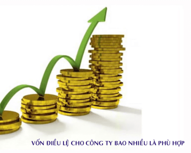 Von-dieu-le-bao-nhieu-la-hop-ly.png