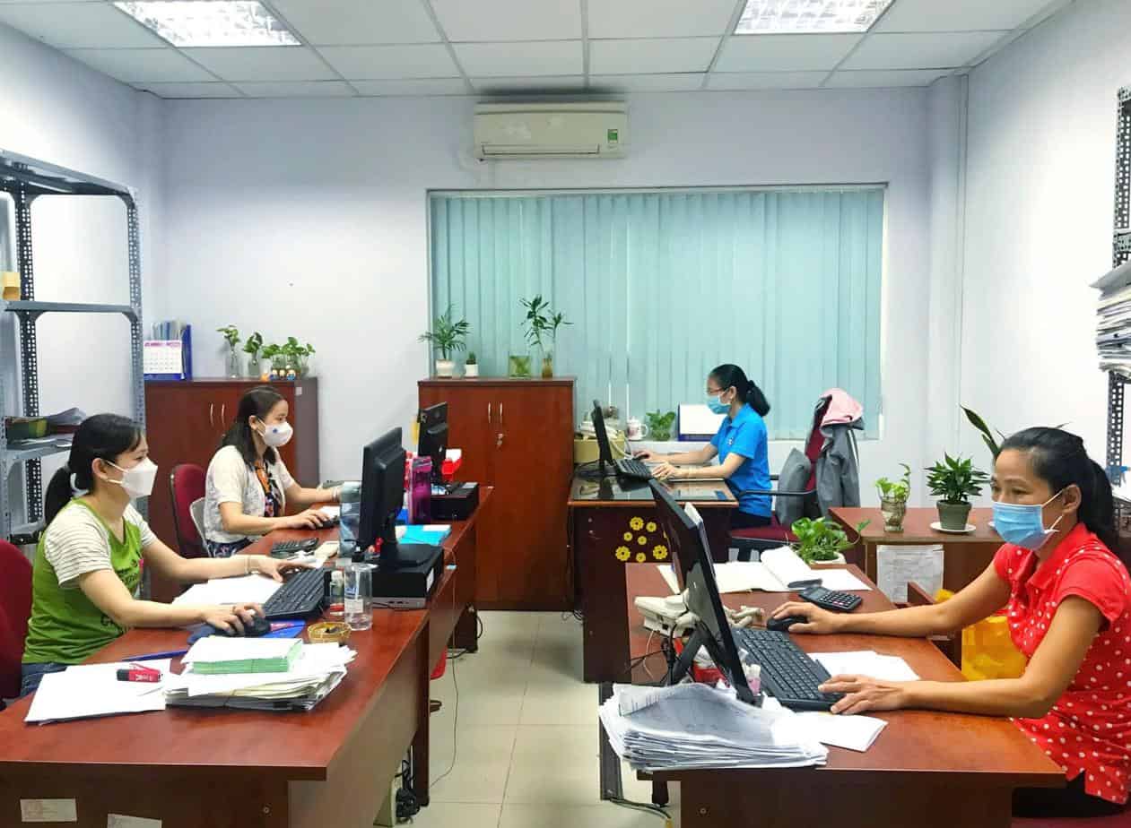 Bao-hiem-that-nghiep-tai-Thanh-pho-Nha-Trang.jpeg