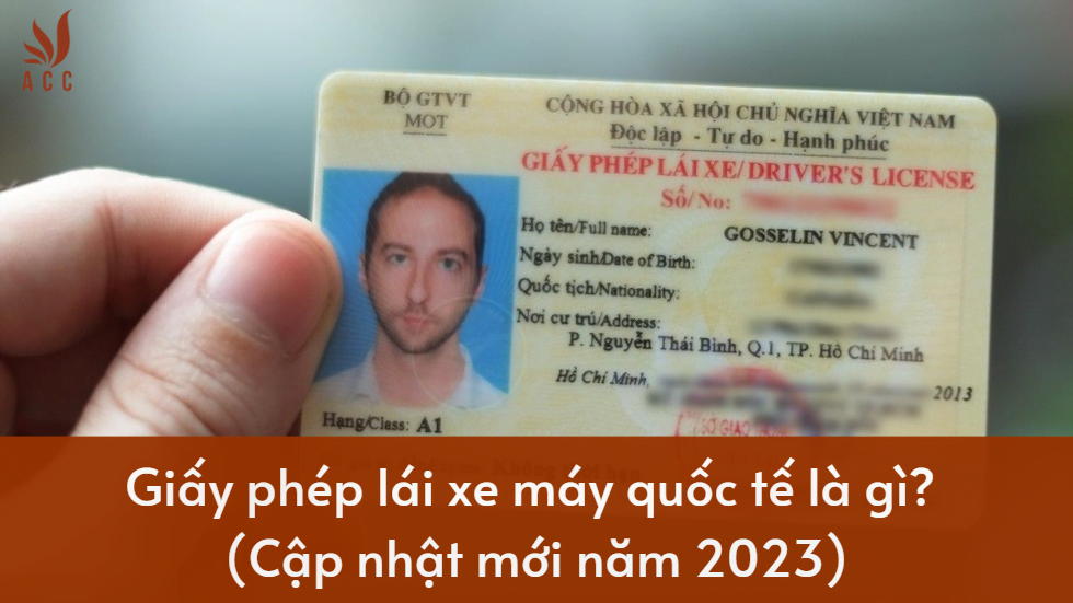 1689224650_Giay-phep-lai-xe-may-quoc-te-la-gi-Cap.png