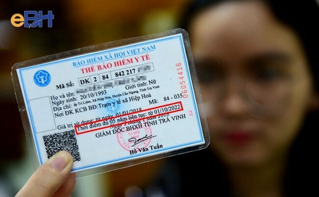 the-bao-hiem-y-te-5-nam-lien-tuc.jpg