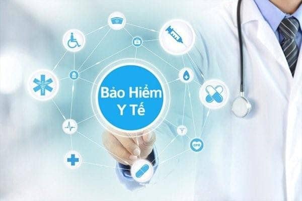 Cach-gia-han-bao-hiem-y-te-qua-ung-dung-Ngan-hang.jpg