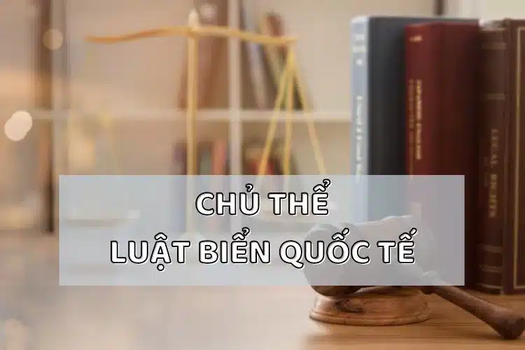 chu-the-cua-luat-bien-quoc-te.webp.webp