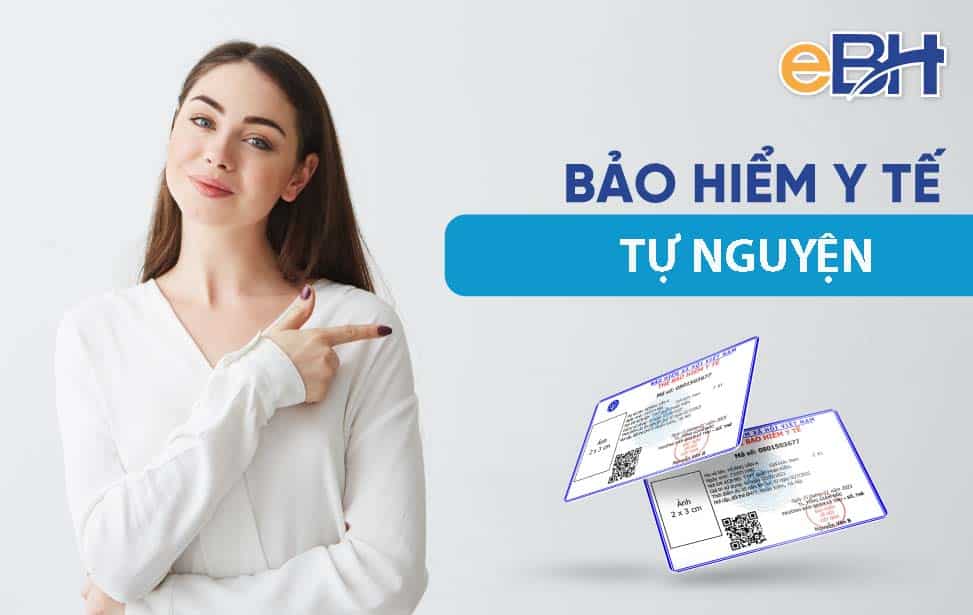 Nhung-dieu-can-biet-khi-mua-bao-hiem-y-te.jpg