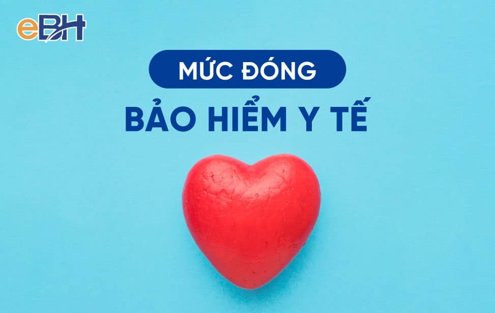 bao-hiem-y-te.jpg