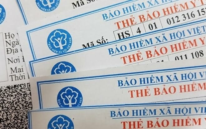 danh-muc-phau-thuat-duoc-huong-BHYT.jpg
