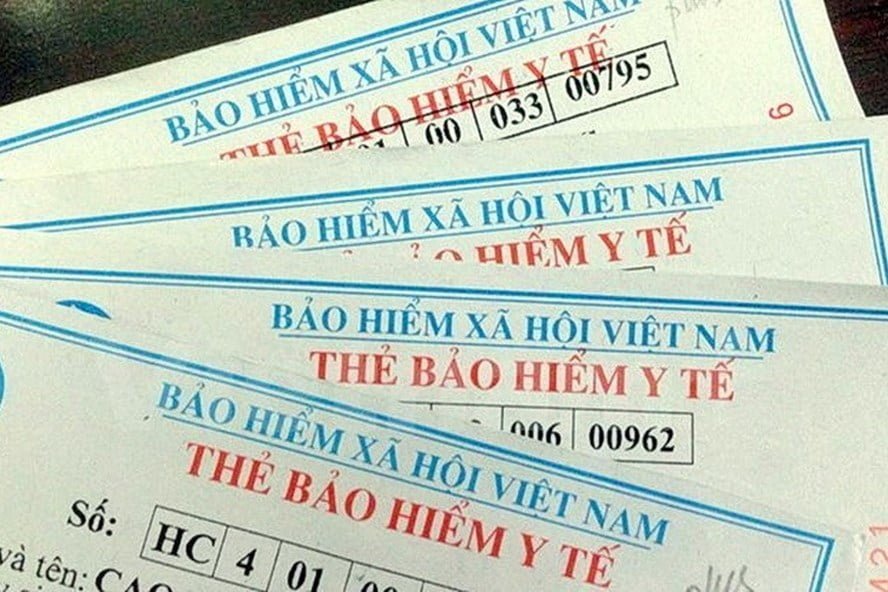 bao-hiem-y-te-trai-tuyen.jpg