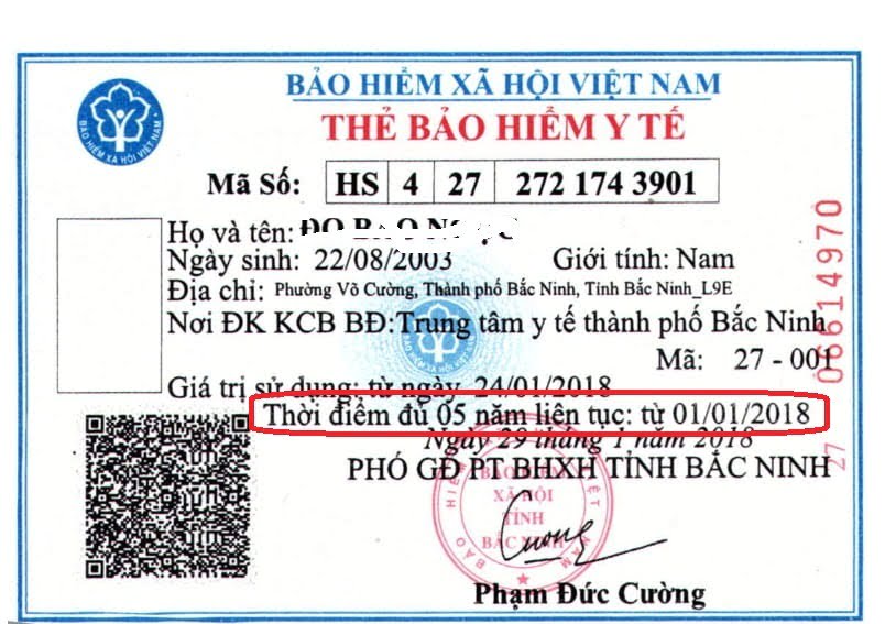 dongs-BHYT-gian-doan-co-duoc-tinh-la-BHYT-5-nam-lien-tuc.jpg
