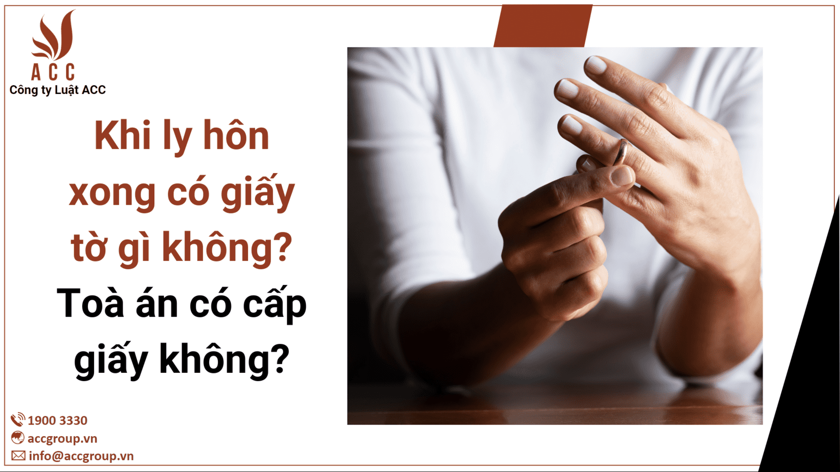 MAU-TO-KHAI-HO-CHIEU-TRE-EM-2022-1-1.png