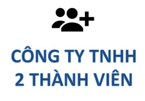 Mau-quyet-dinh-cua-cong-ty-tnhh-2-thanh-vien.png