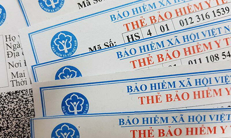 Bao-hiem-y-te-hoc-sinh-sinh-vien.jpg