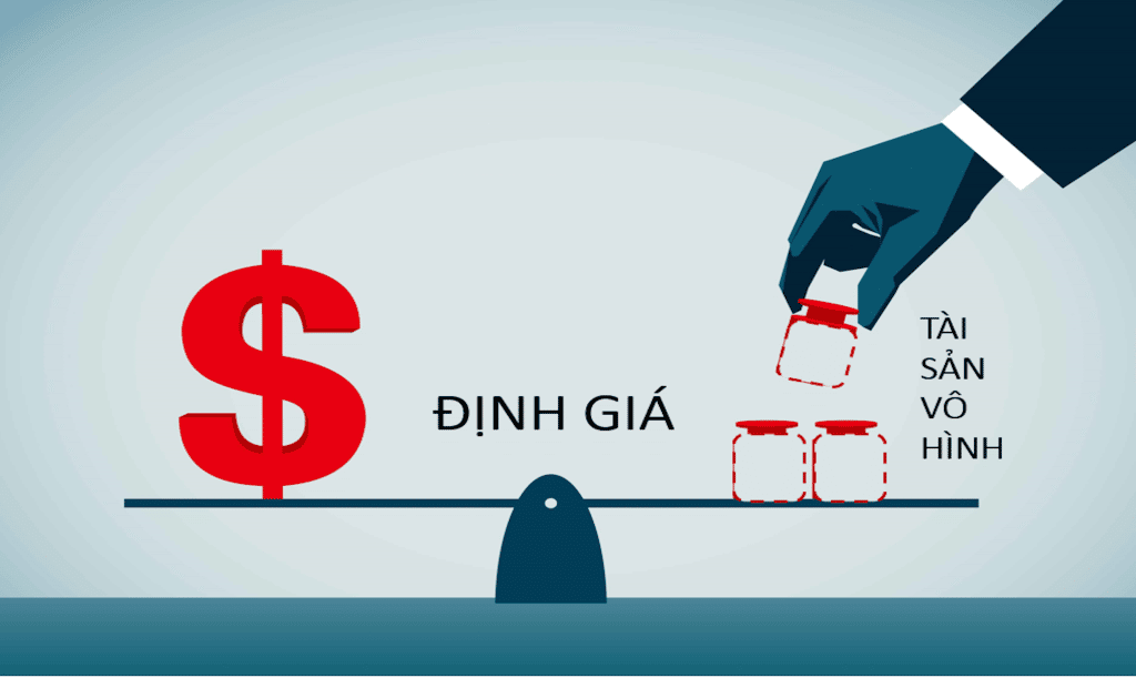 Thời hạn định giá tài sản được quy định như thế nào? [2023] – Zluat.vn.