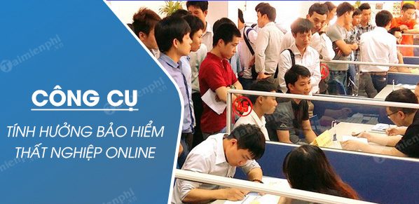 cong-cu-tinh-huong-bao-hiem-that-nghiep-e1658193622688.jpg