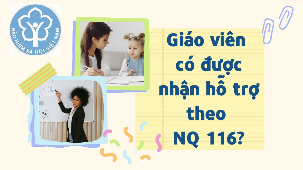 Giao-vien-co-duoc-nhan-ho-tro-theo-NQ-116-khong.jpg