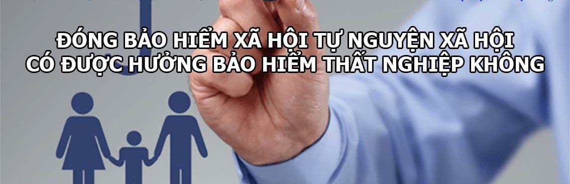 dong-bao-hiem-tu-nguyen-co-tiep-tuc-duoc-huong-tro-cap-that-nghiep-1-e1658186126642.jpg