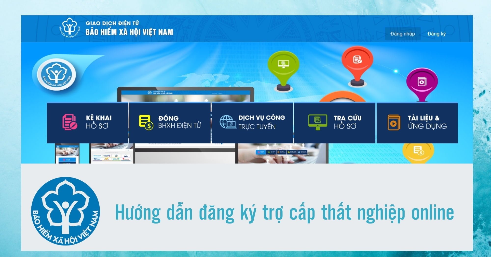 thu-tuc-huong-tro-cap-that-nghiep-online.jpg