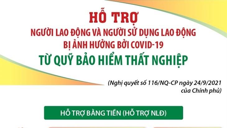 nghi-quyet-116-NQ-CP.jpg