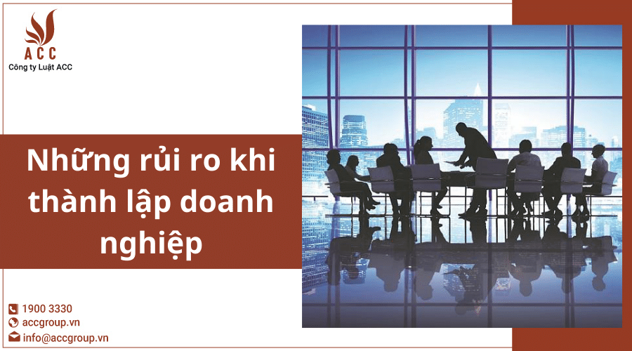 Nhung-rui-ro-khi-thanh-lap-doanh-nghiep-ma-ban.png