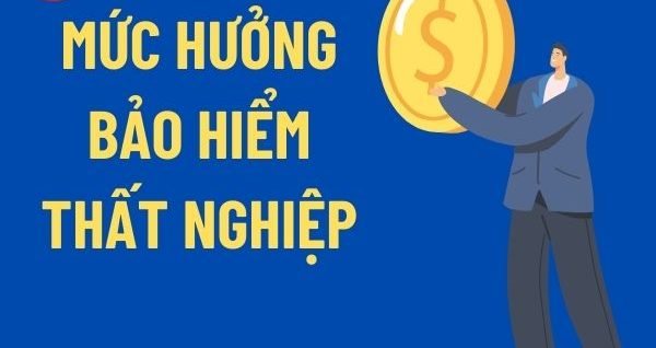 muc-huong-bao-hiem-that-nghiep-e1658162289644.jpg