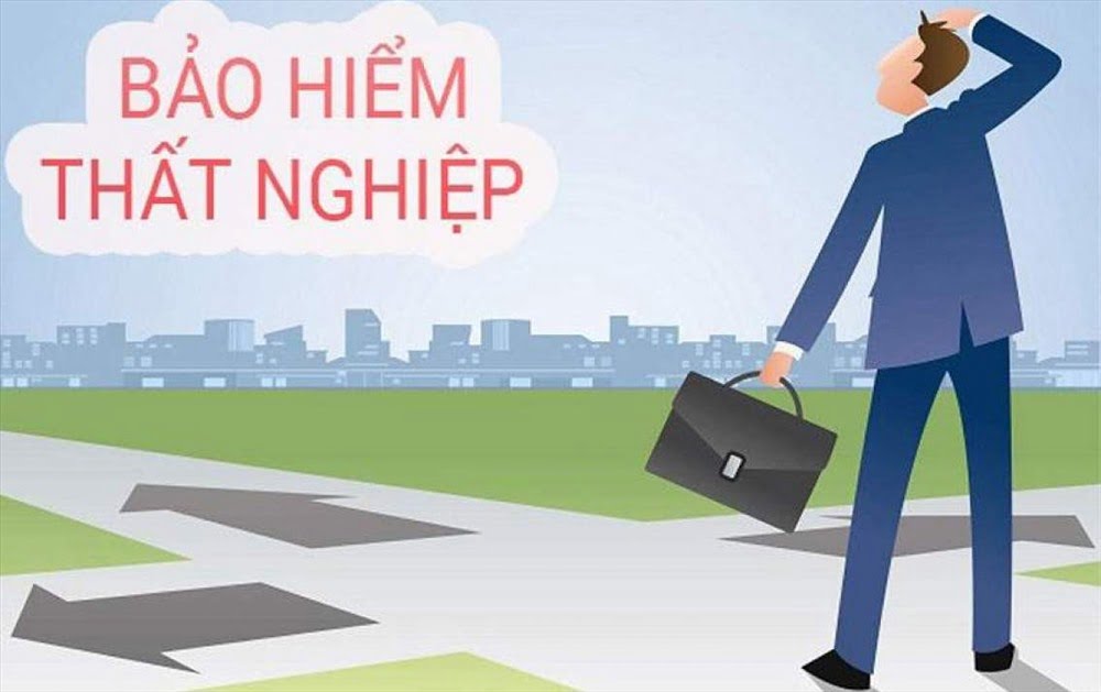 lam-mat-quyet-dinh-huong-bao-hiem-that-nghiep.jpg