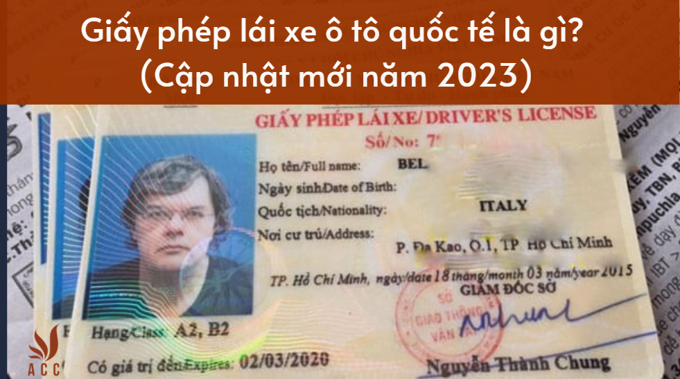 1689228730_Giay-phep-lai-xe-o-to-quoc-te-la-gi.png