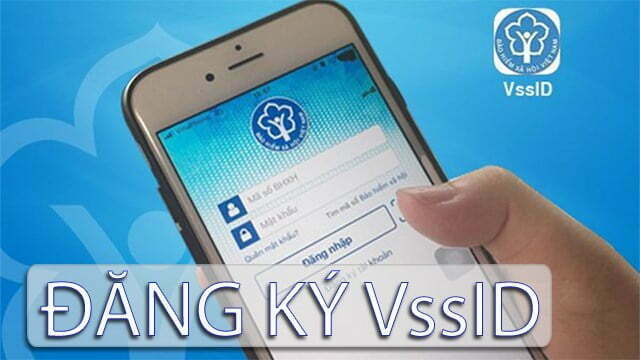 cach-dang-ky-bao-hiem-that-nghiep-tren-VssID.jpg