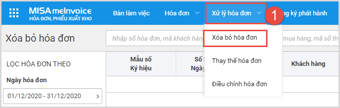 xoa_hoa_don01.png