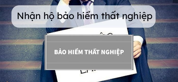 nho-nguoi-khac-lay-bao-hiem-that-nghiep-ho-duoc-khong-min-e1658047610359.jpg