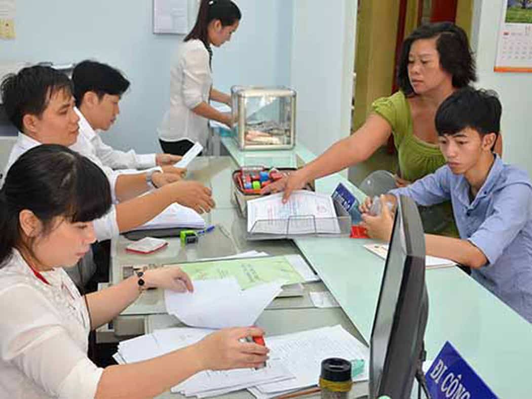 che-do-nghi-phep.jpg