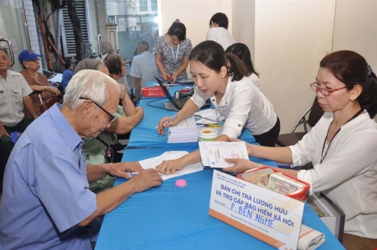 cach-tinh-che-do-nghi-huu-truoc-tuoi.jpg