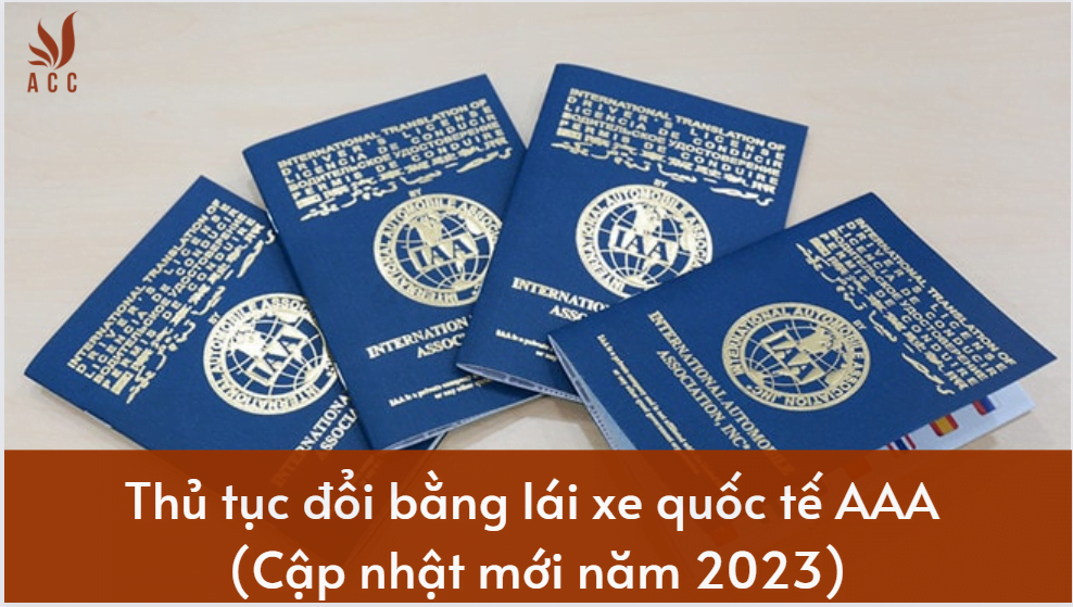 1689230173_Thu-tuc-doi-bang-lai-xe-quoc-te-AAA-Cap.png