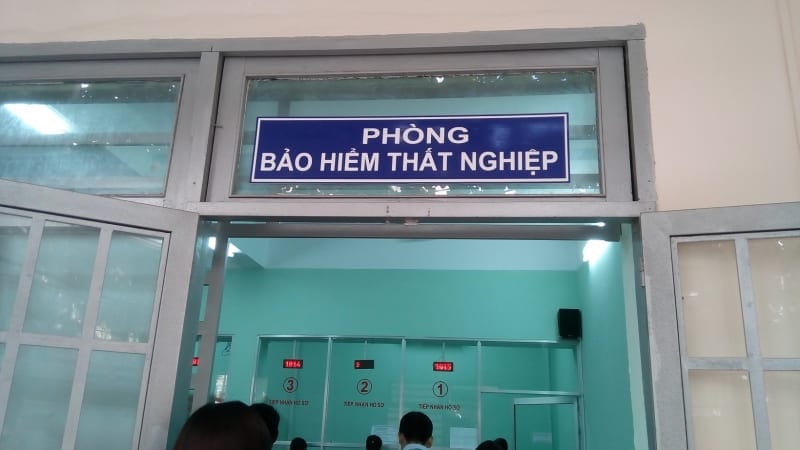 van-phong-trung-tam-gioi-thieu-viec-lam-305404-2.jpg