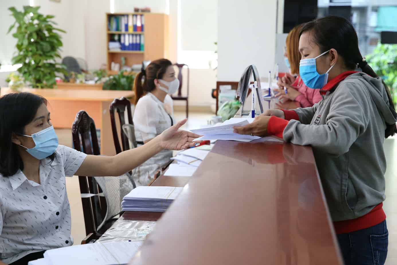 Bao-hiem-that-nghiep-tai-Thi-xa-Ninh-Hoa.jpg
