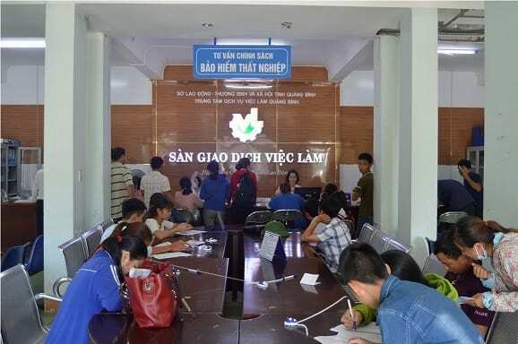 bao-hiem-that-nghiep-21.jpg