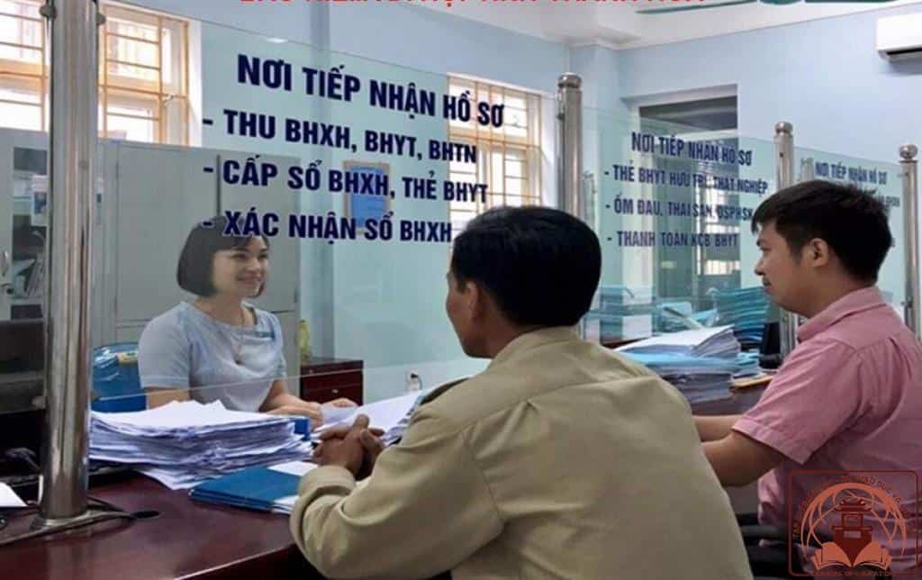 tinh-bao-hiem-that-nghiep2.jpg