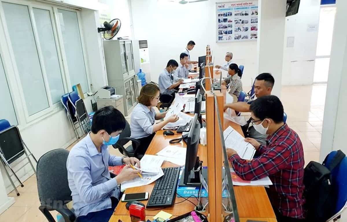 bao-hiem-that-nghiep-tai-Huyen-Ung-Hoa.jpg