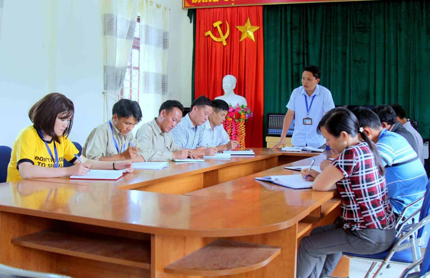 bao-hiem-that-nghiep-tai-huyen-phuc-tho-scaled.jpg