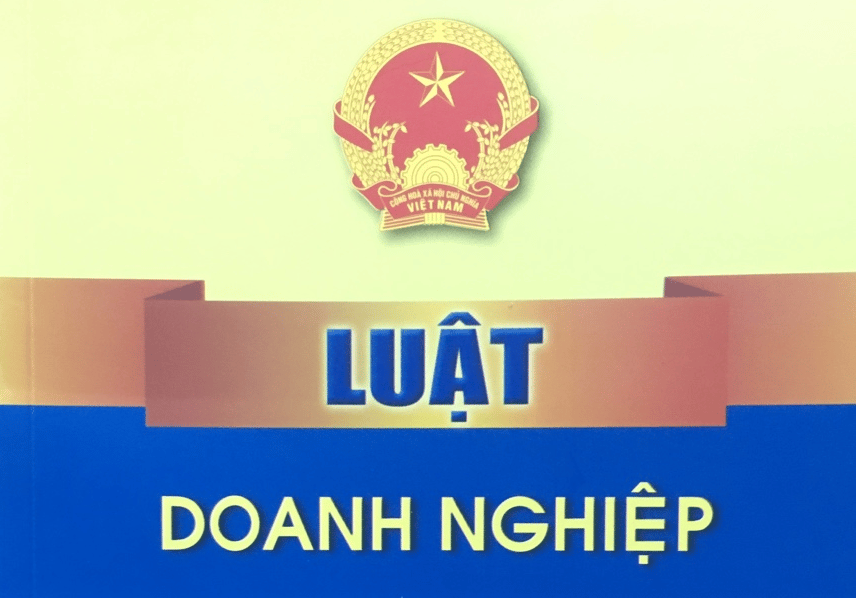 Dieu-38-Luat-doanh-nghiep-moi-nhat.png
