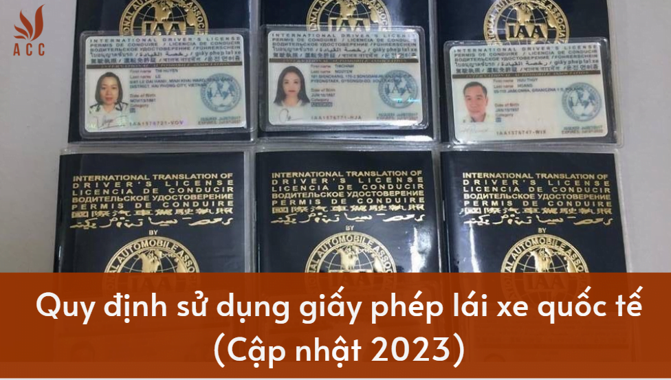 1689230433_Quy-dinh-su-dung-giay-phep-lai-xe-quoc-te.png