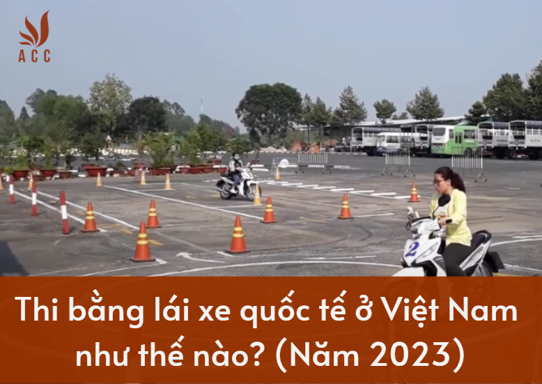 1689231154_Thi-bang-lai-xe-quoc-te-o-Viet-Nam-nhu.png
