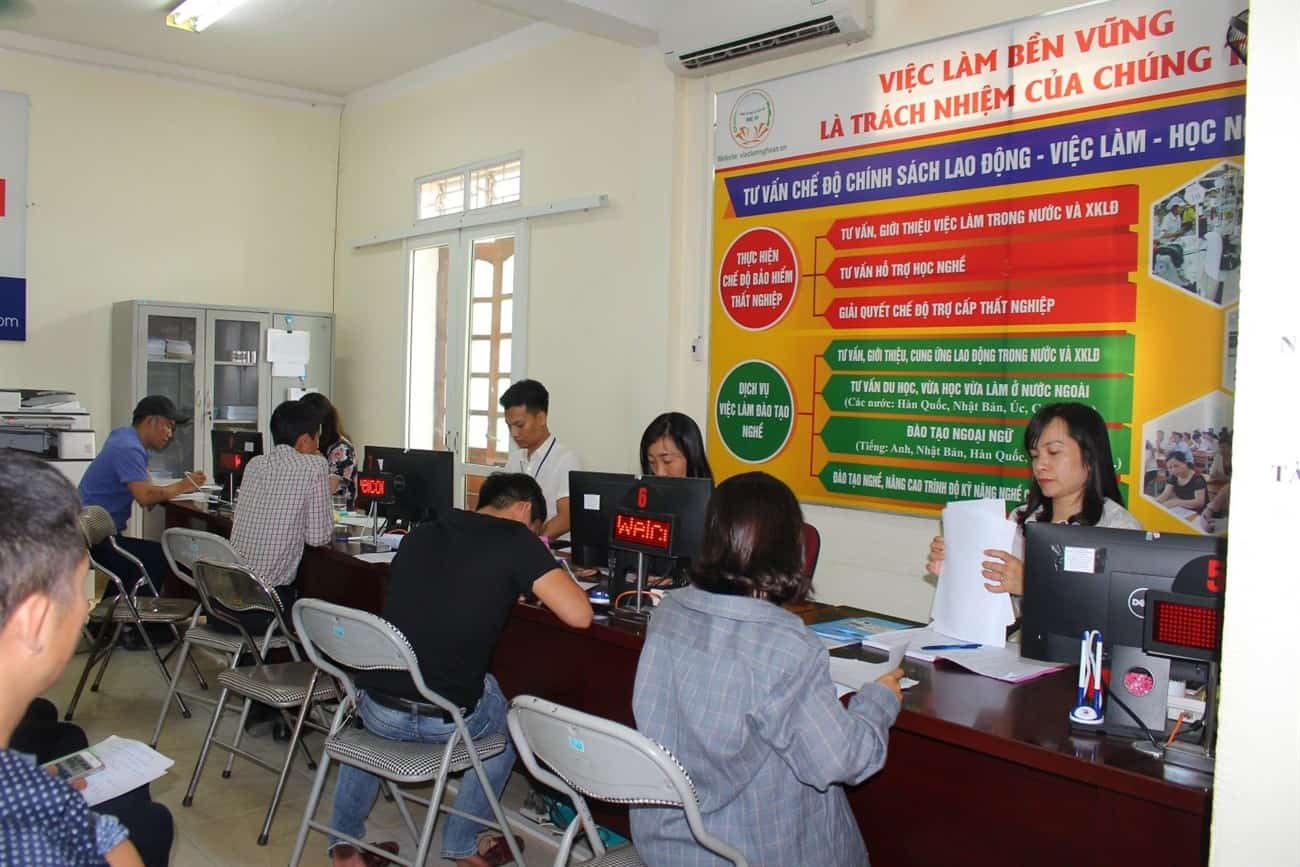 ho-so-bao-hiem-that-nghiep-thu-tuc-quy-trinh-2.jpg